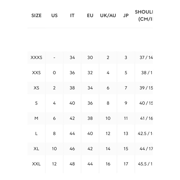 RARE- Versace Medusa 95 Sleeveless Top - Picture 10 of 10